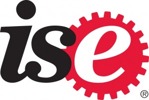 ise-logo-symbol